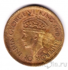 ������ 50 ������ 1943