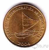   25  2004