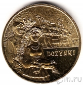  2  2004  
