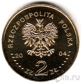  2  2004  