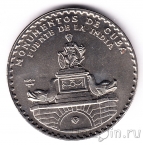  1  2004   -   