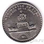  1  2004   -   