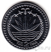  2  2004  