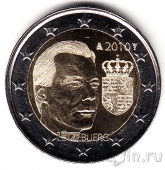  2  2010   
