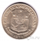 ��������� 1 ���� 1974