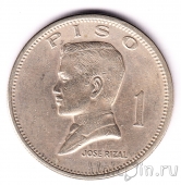  1  1974