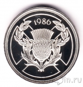  2  1986   ()