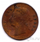 �������-���������� 1 ���� 1884