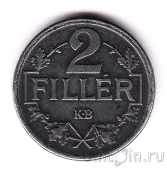  2  1918