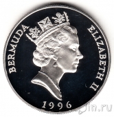  1  1996 -