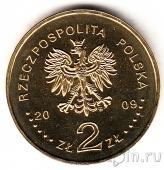  2  2009   