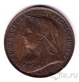  1  1897