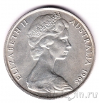 ��������� 50 ������ 1966