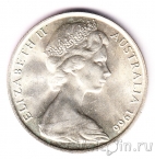 ��������� 50 ������ 1966