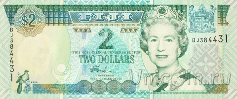  2  2002