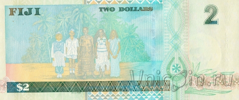  2  2002