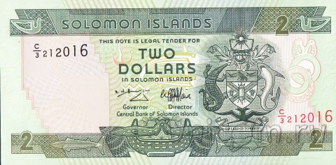   2  1997
