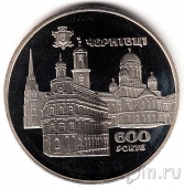  5  2008 
