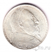  2  1932 300-    