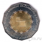 �������� 25 ��� 2004 �������� - �������� � ����� ������������ �����