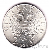  2  1934  