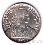   1  1947