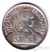   1  1947