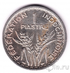   1  1947