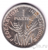   1  1947
