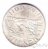 ������� 100 ��������� 1978 1100 ��� ������ ������