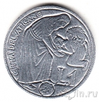 1  1975
