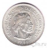  10  1961   