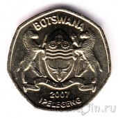  1  2007
