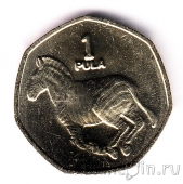  1  2007