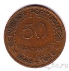   50  1946 500  