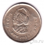 ����� 1 ����� 1975 ��� ������