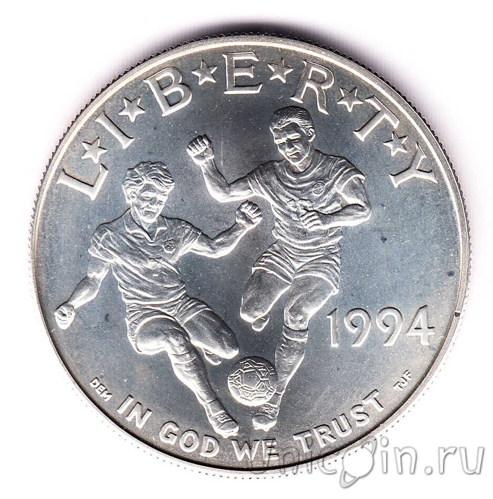 1994 долларов в рублях. Сонета Barbados one Dollar 1994.