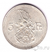  5  1929