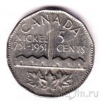 ������ 5 ������ 1951 200 ��� �������� ������