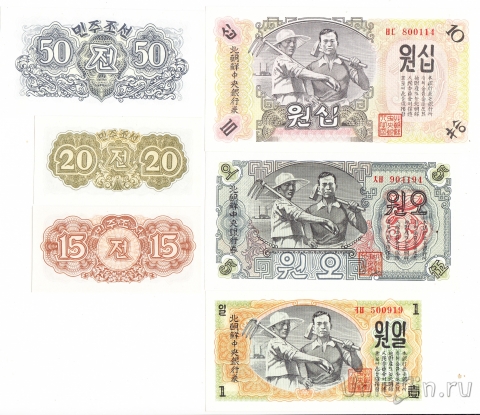   6  1947