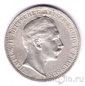 ������� 3 ����� 1908
