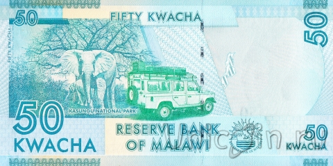  50  2012