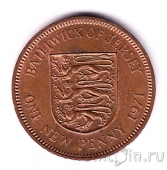  1  1971