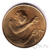   25  2002