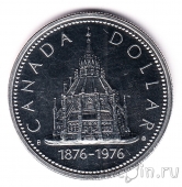 ������ 1 ������ 1976 ������������� ����������