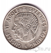  1  1953