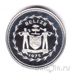 ����� 10 ������ 1975