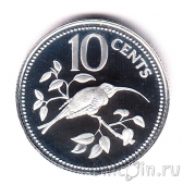 ����� 10 ������ 1975