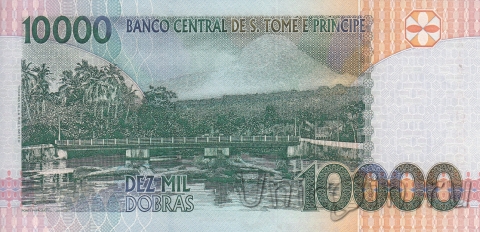 -   10000  2004