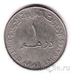��� 1 ������ 2007 30 ��� ������� �������� ADGAS